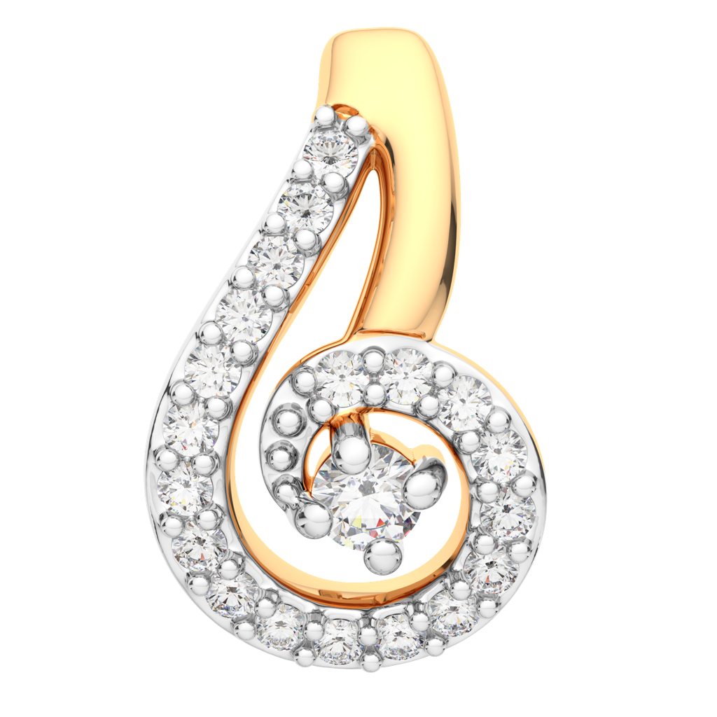 Подвеска 440461.14K.R.ZZ