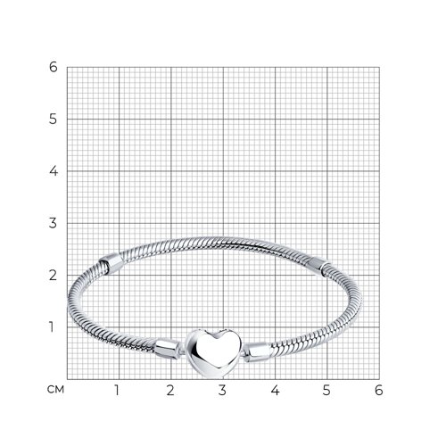 Браслет 94051044