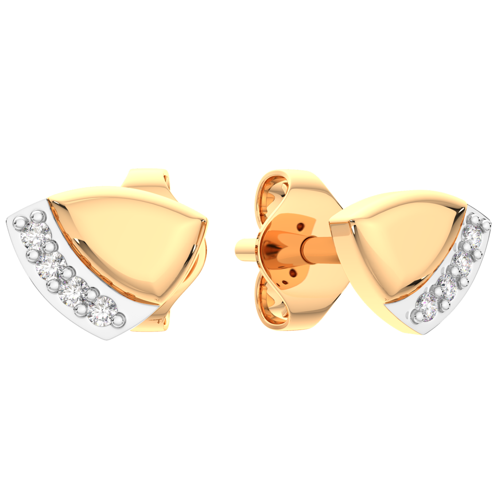 Серьги 3101292.14K.R.ZZ