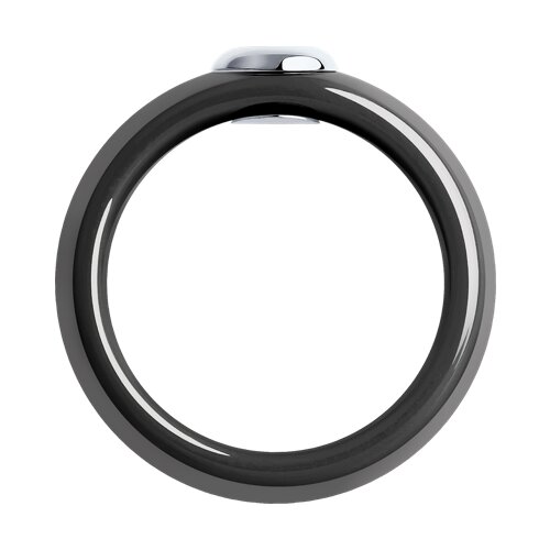 Кольцо 6015075