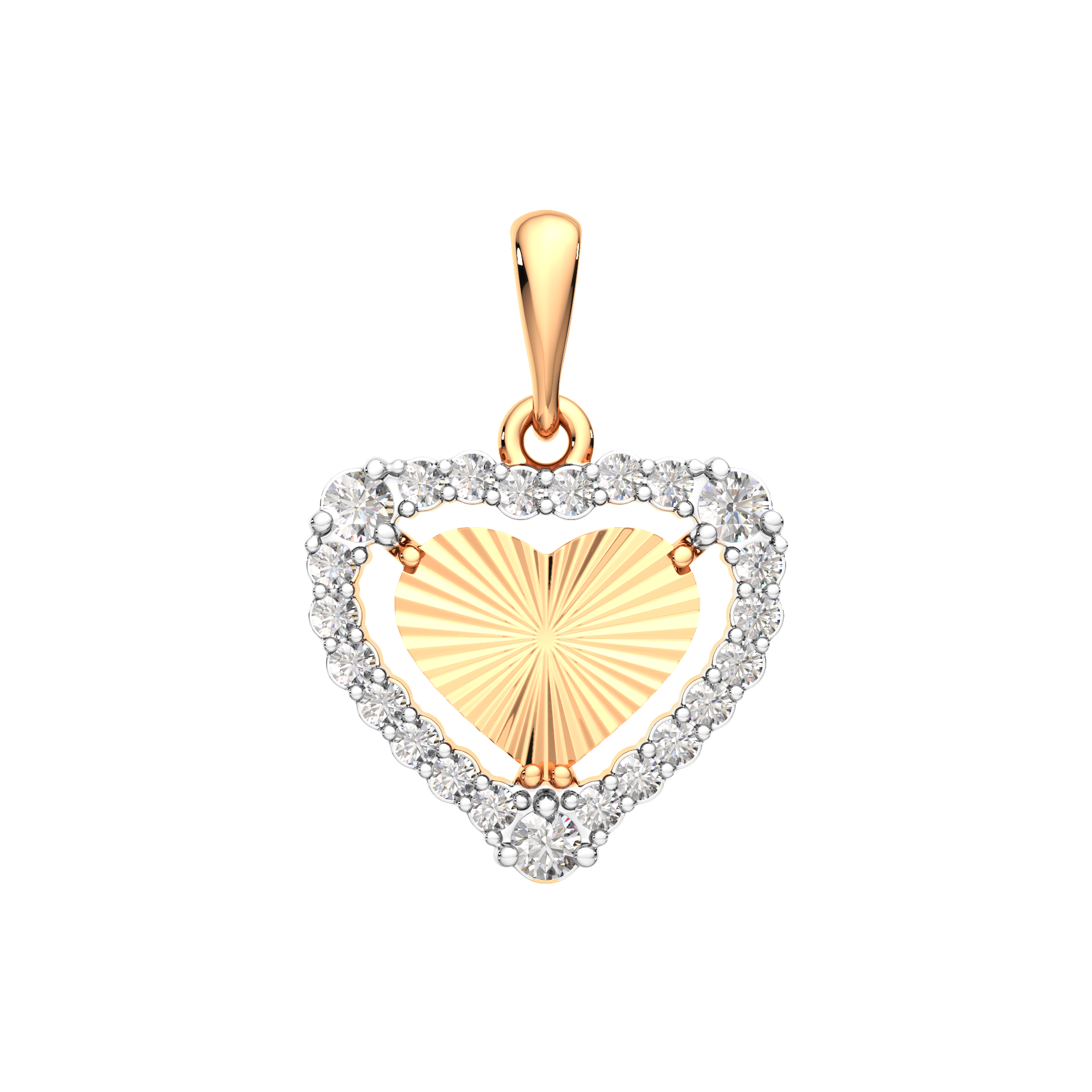 Подвеска 440719.14K.R.ZZ