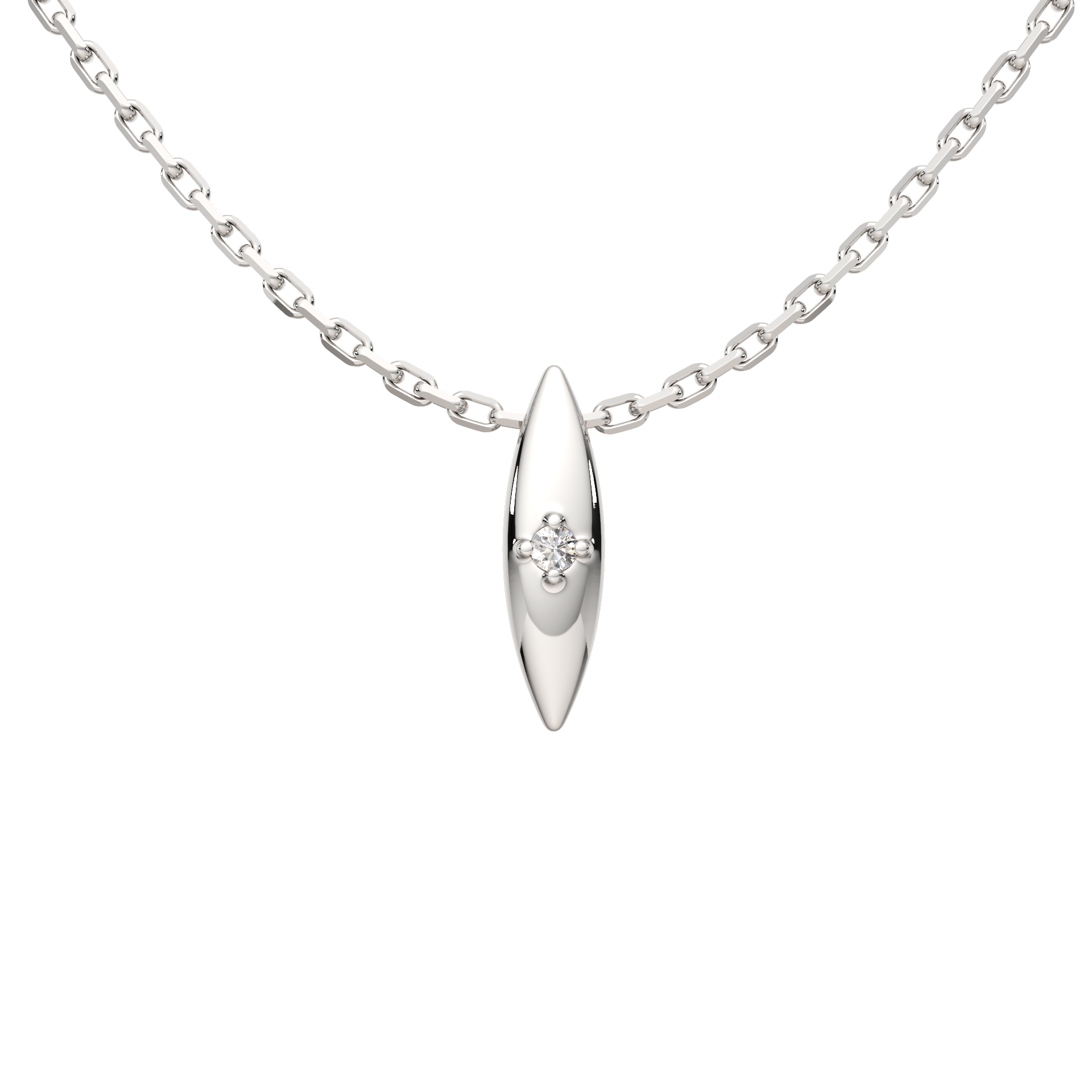 Колье 05D0016.ZZ