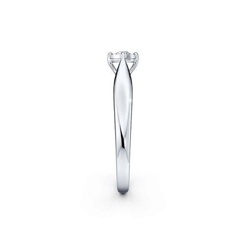 Кольцо 1011493