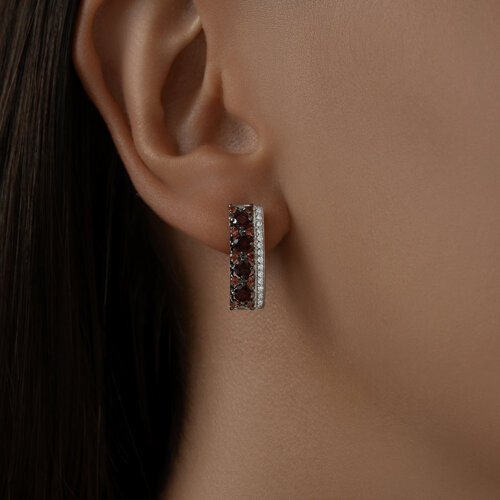 Серьги 92021447 Серьги 92021447