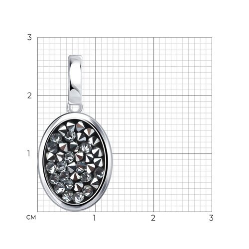 Подвеска 94-130-00105-1
Подвеска 94-130-00105-1