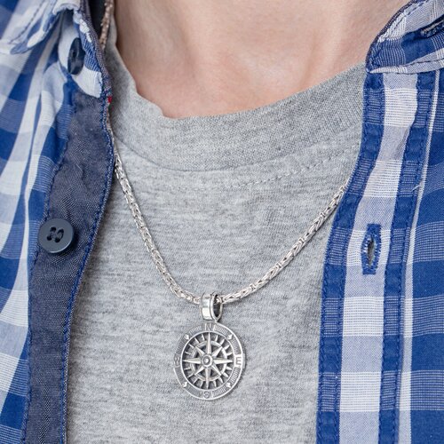 Подвеска 95030154