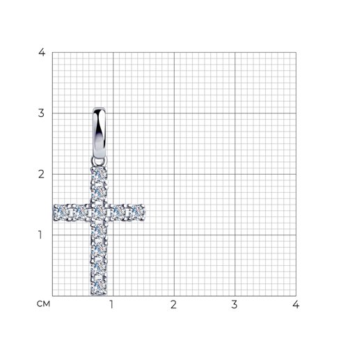 Подвеска 94032351 Подвеска 94032351