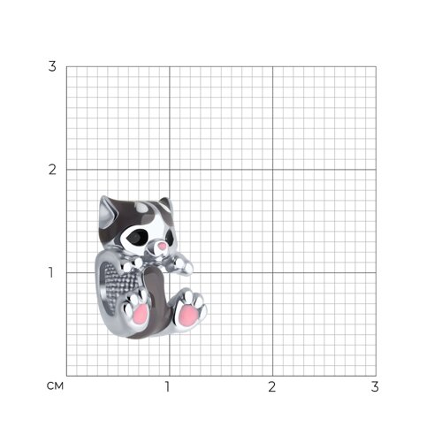 Подвеска 94033111 Подвеска 94033111