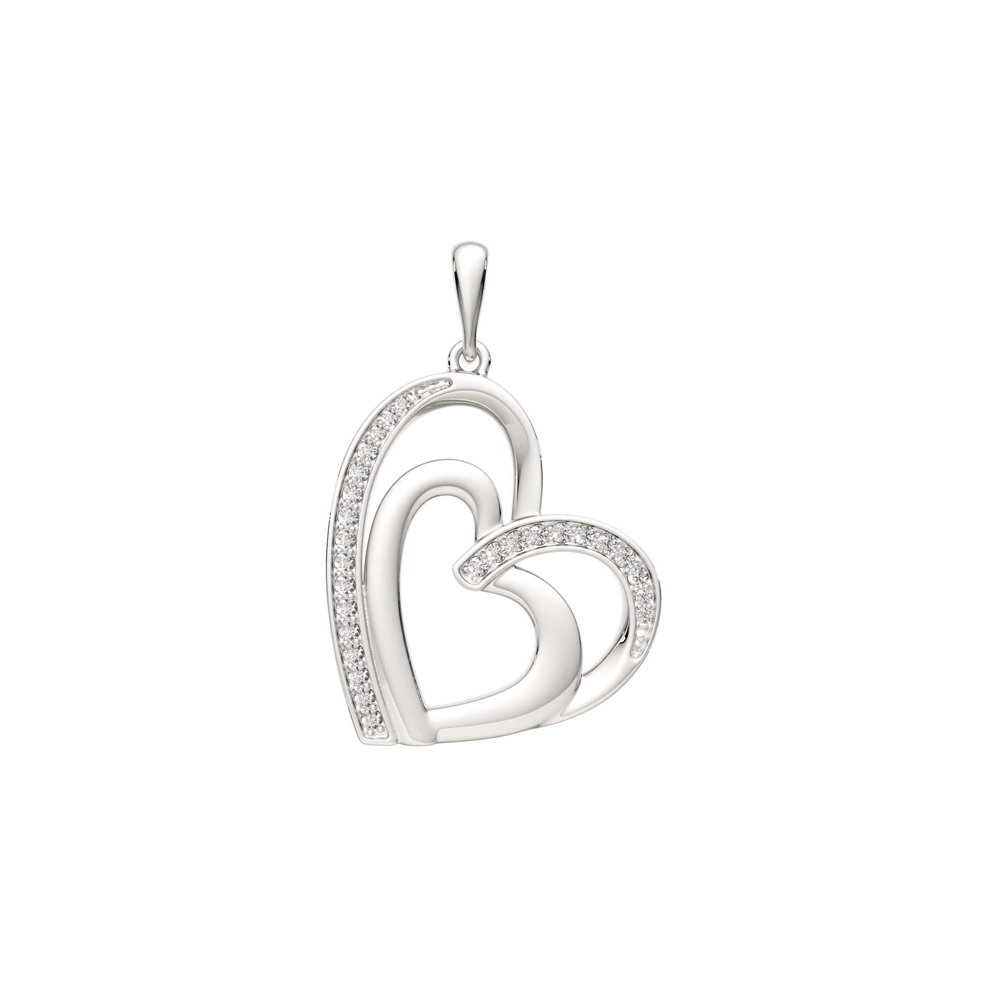 Подвеска 0440668.ZZ