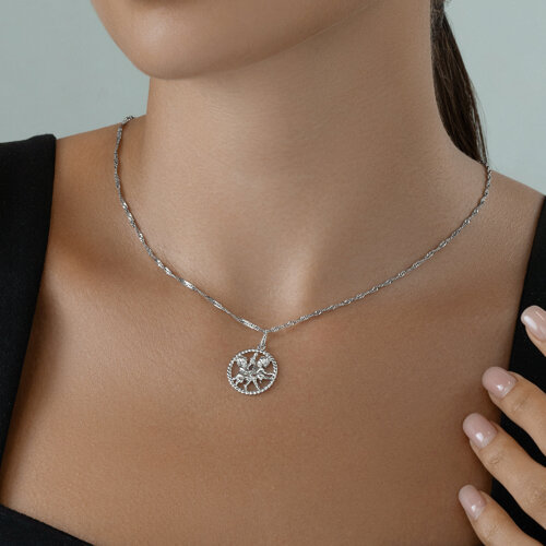 Подвеска 94031855 Подвеска 94031855