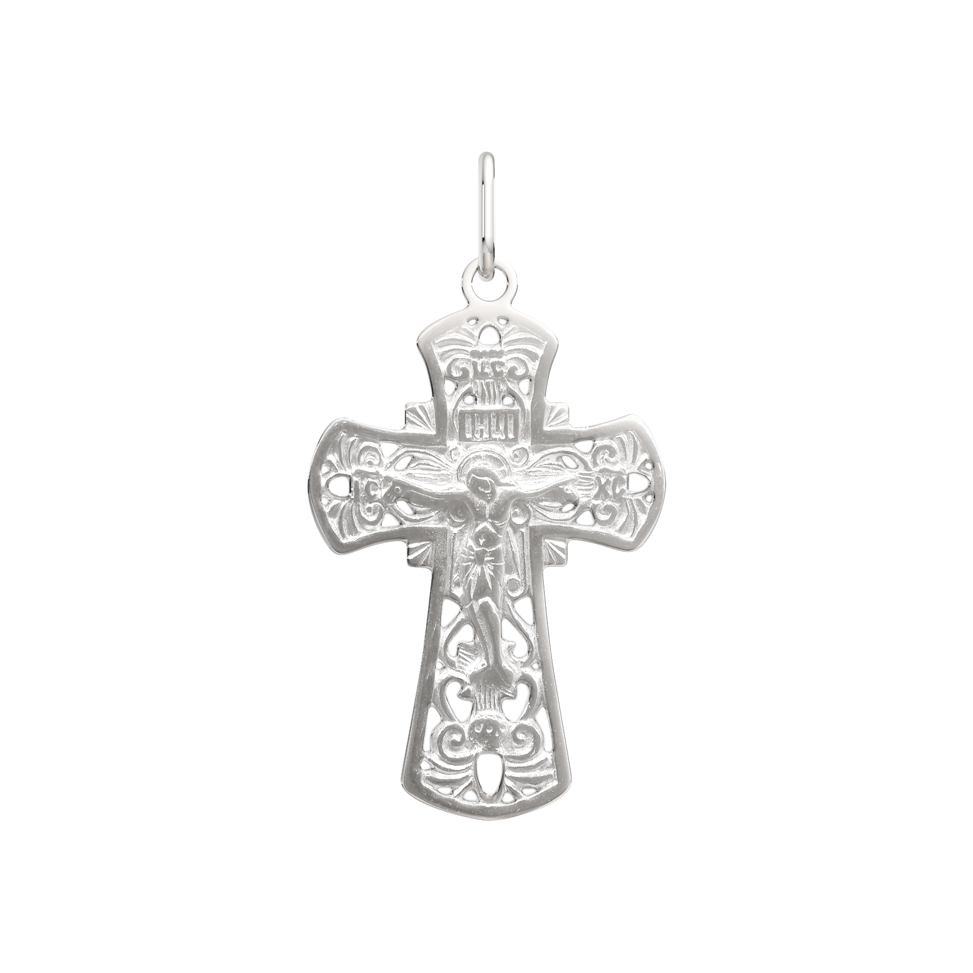 Подвеска 0430210.REL