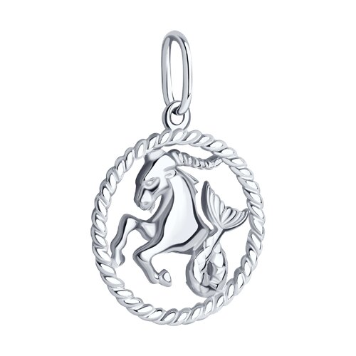 Подвеска 94031862