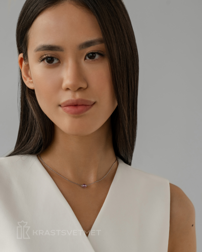 Колье НХ 22-1790К1Ю-3/0,4