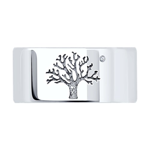 Кольцо 87010061 Кольцо 87010061