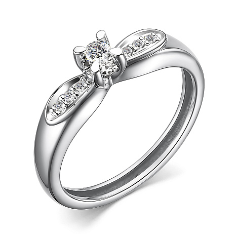 Кольцо 15425-200