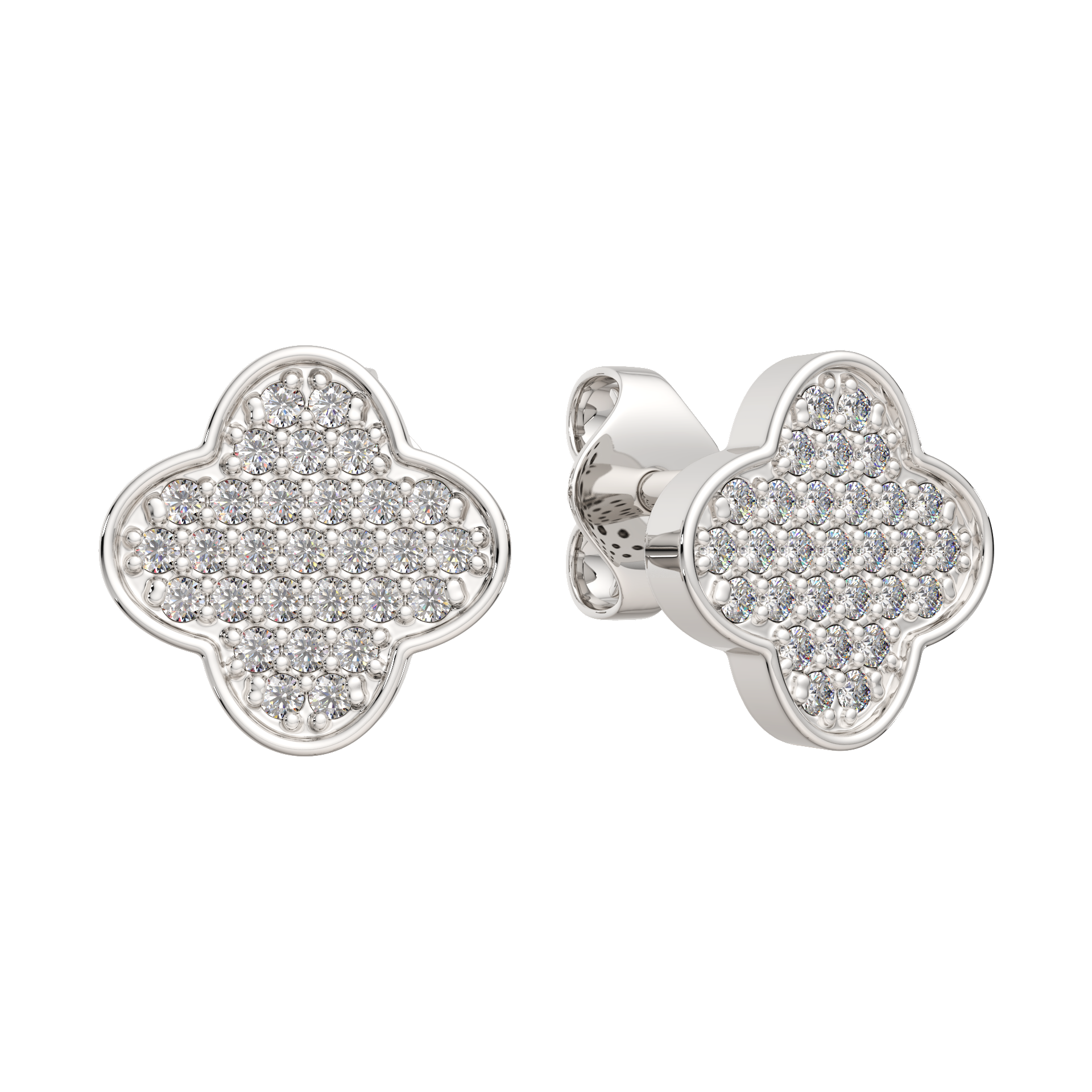 Серьги 03101451.ZZ