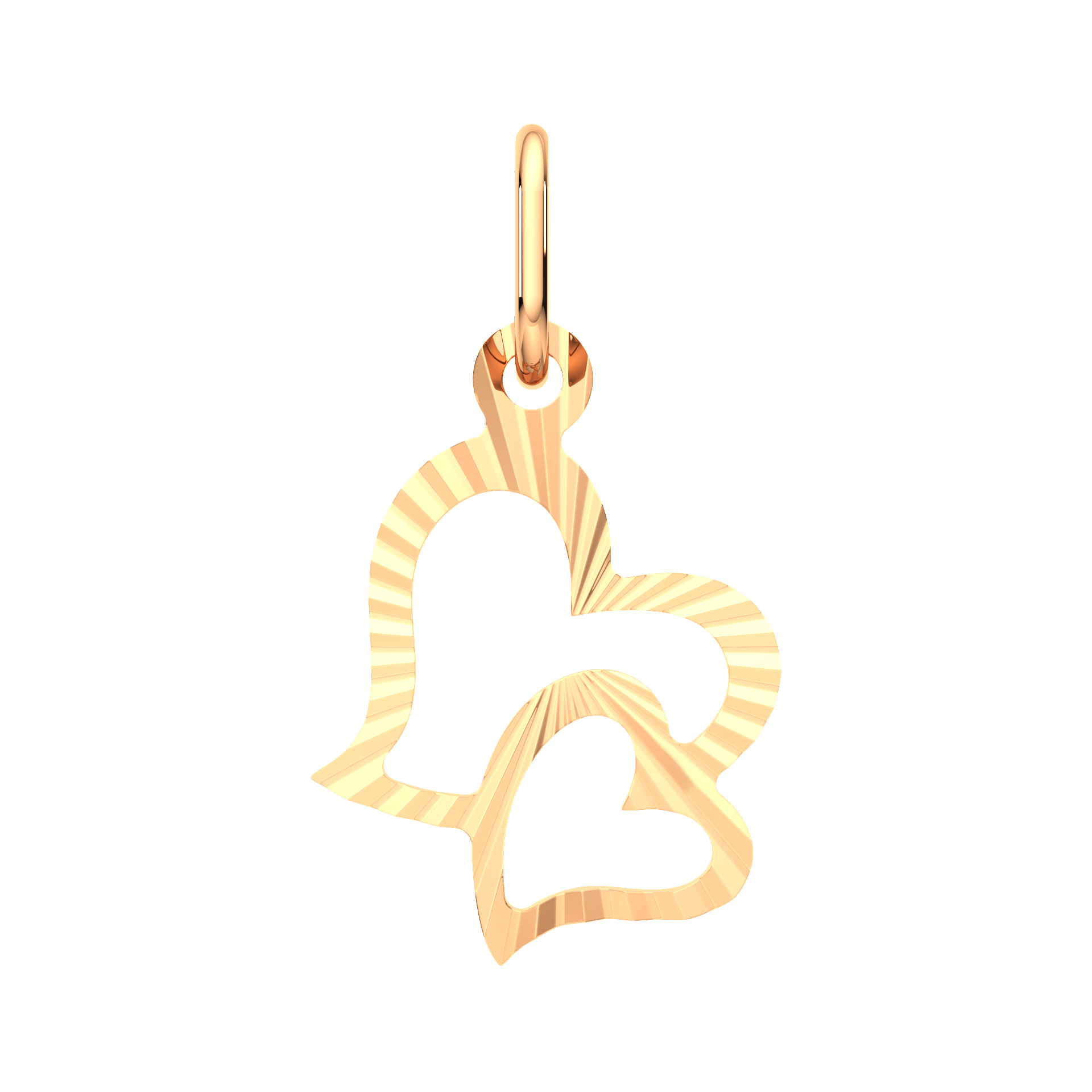 Подвеска 400157.14K.R