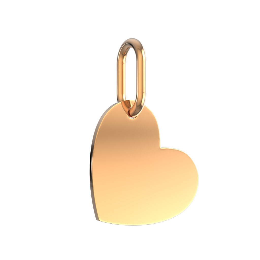 Подвеска 400081.9K.R.ZZ