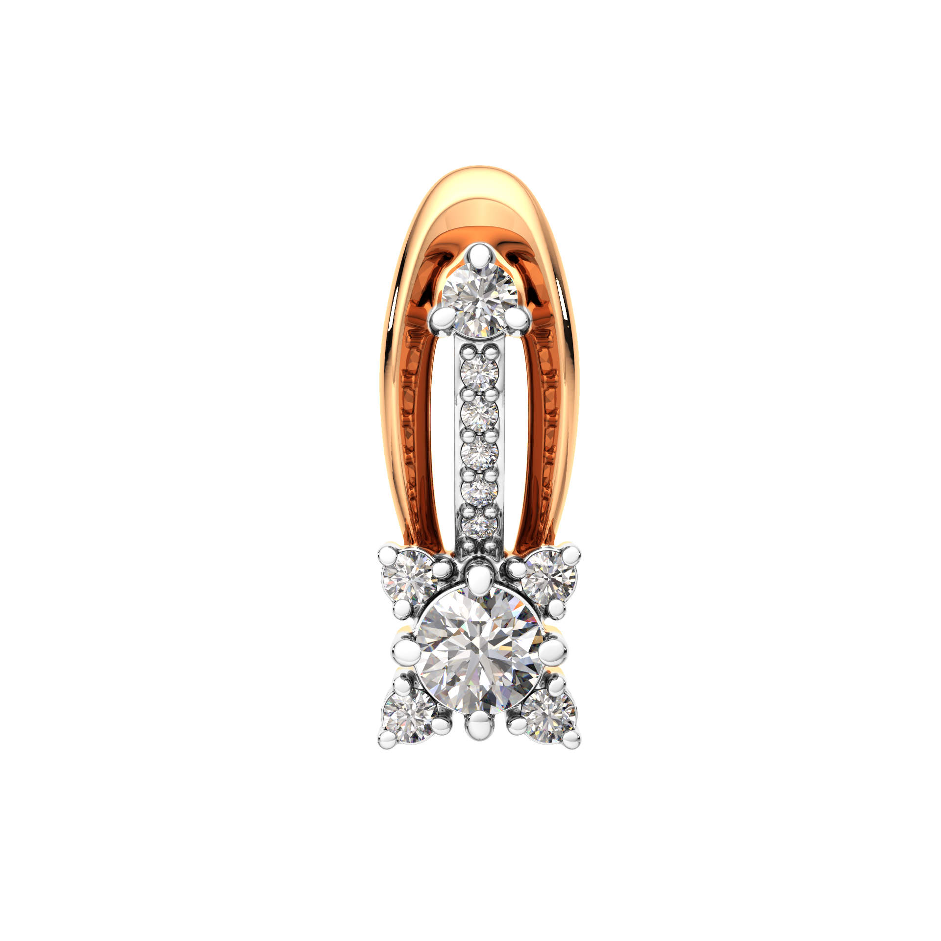 Подвеска 4401319.14K.R.ZZ