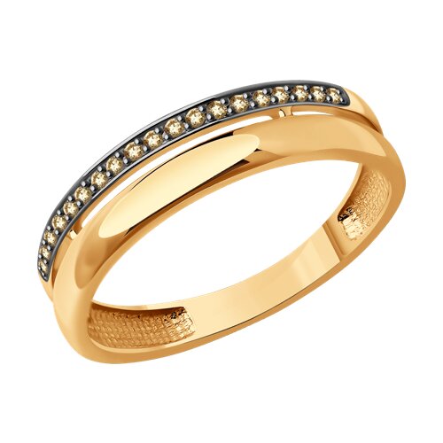 Кольцо 51-210-01874-2