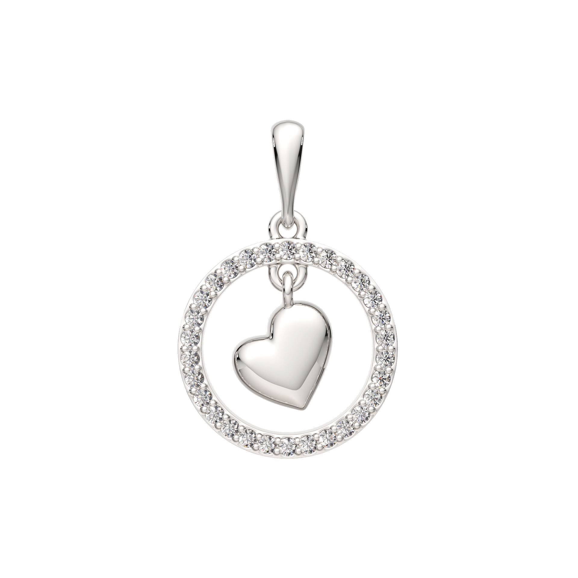 Подвеска 0440582.ZZ