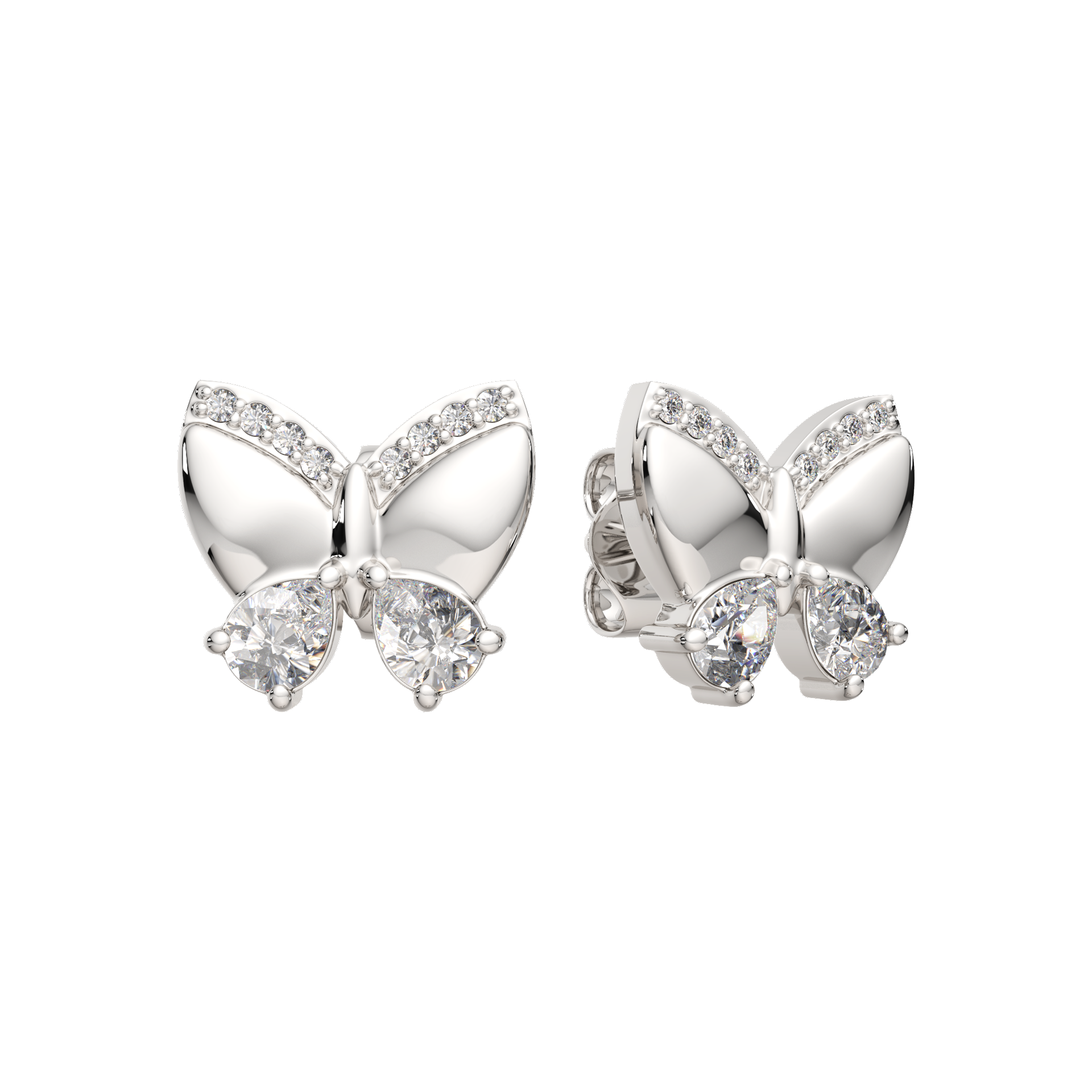 Серьги 03101724.ZZ