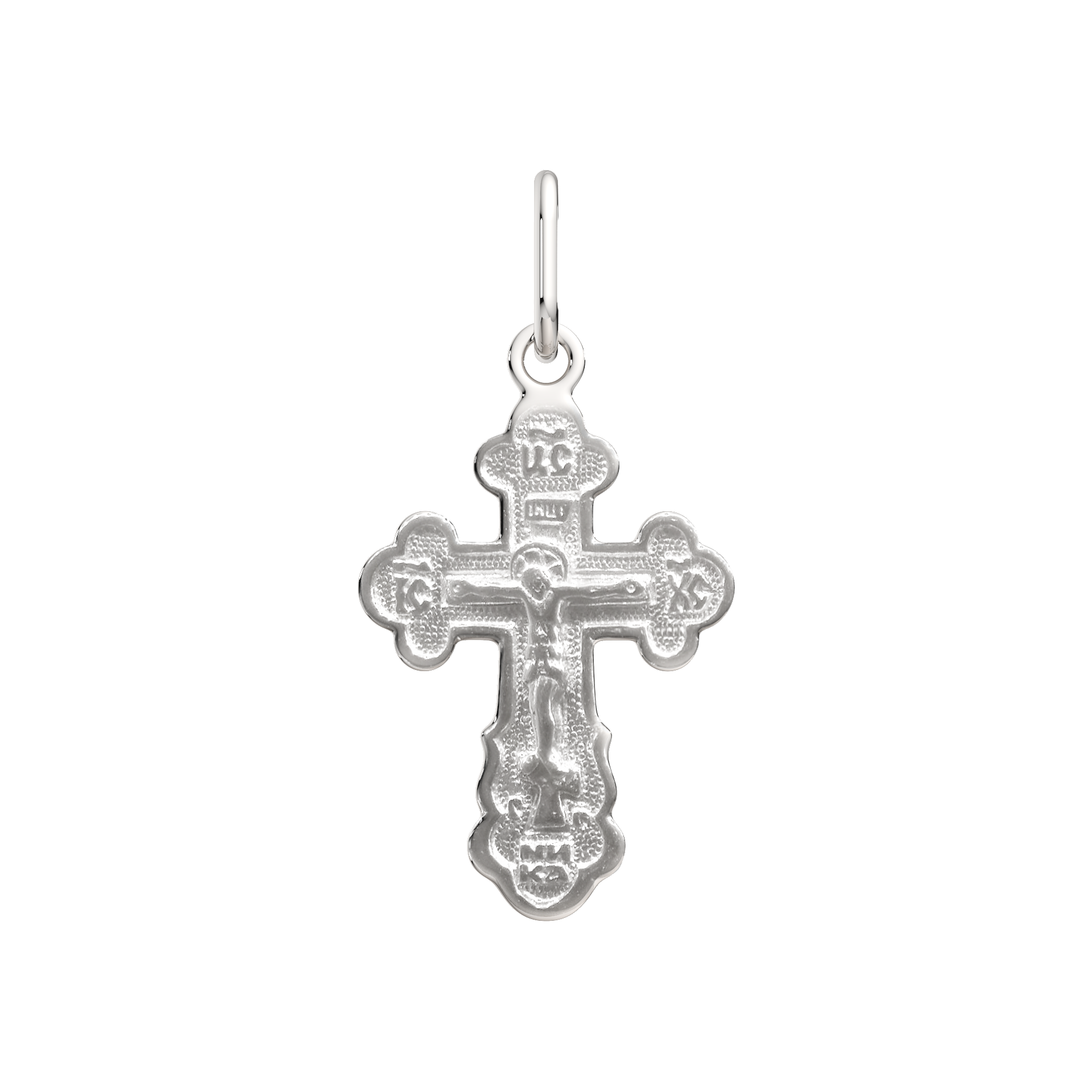 Подвеска 0430204.REL