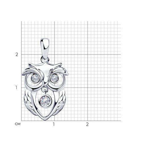 Подвеска 94032437 Подвеска 94032437