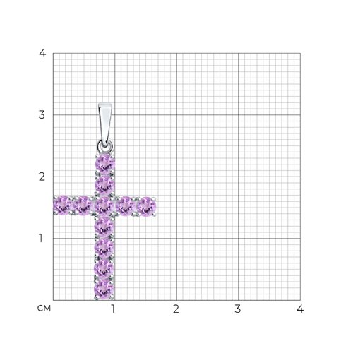 Подвеска 92030512