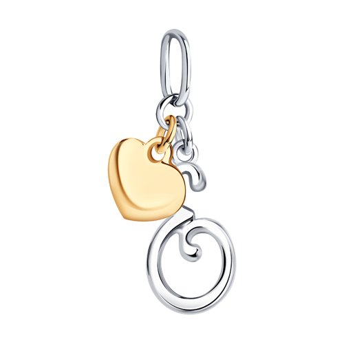 Подвеска 94031918 Подвеска 94031918