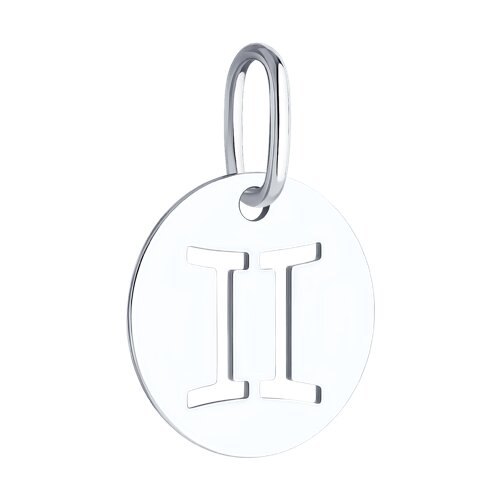 Подвеска 94032850 Подвеска 94032850