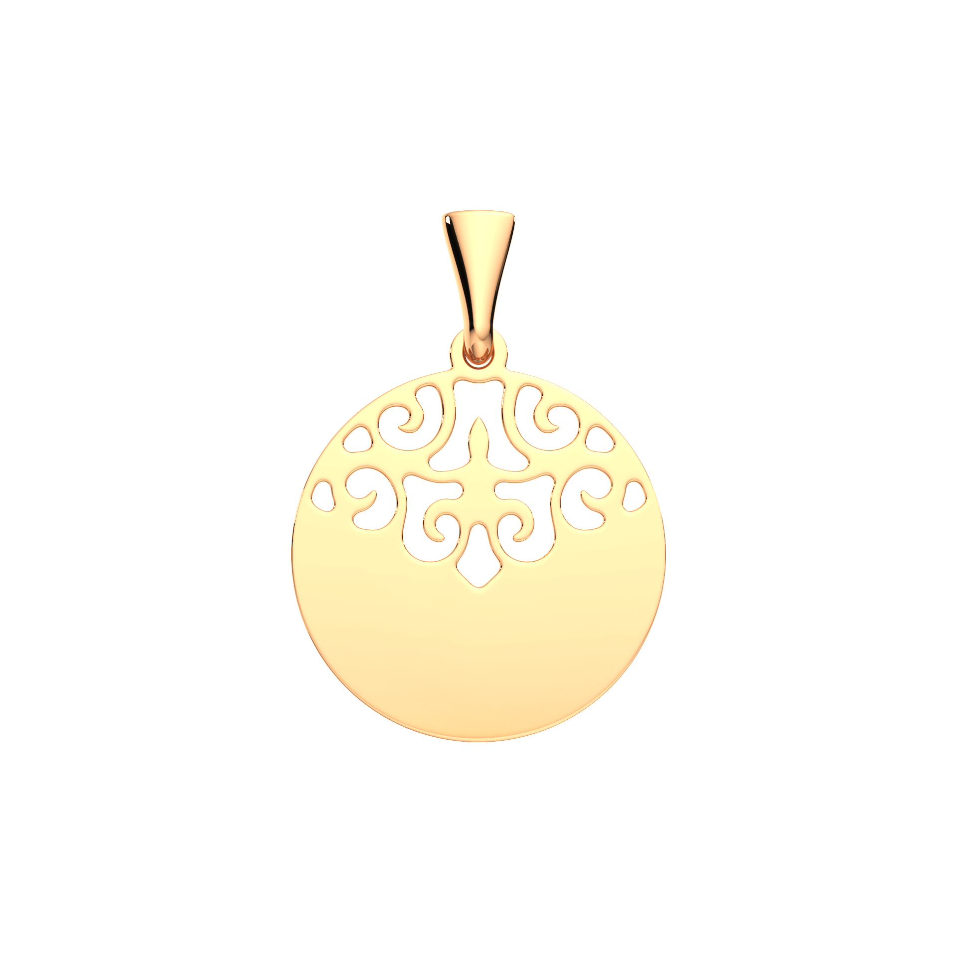 Подвеска 400204.14K.R.ZZ