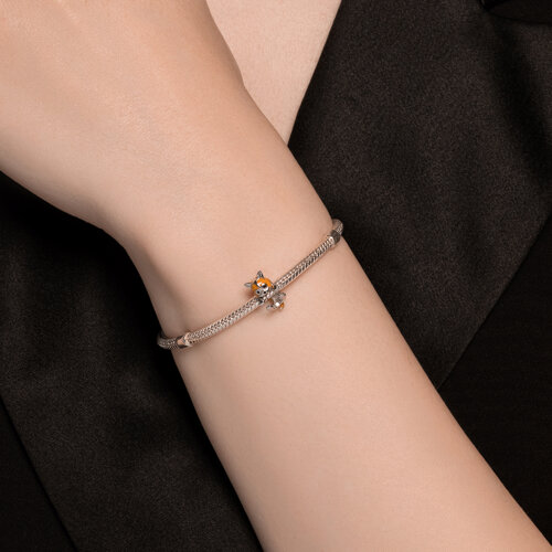 Подвеска 94033212