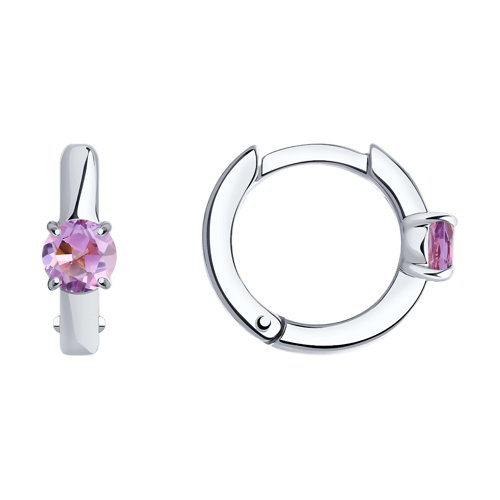Серьги 92022398 Серьги 92022398