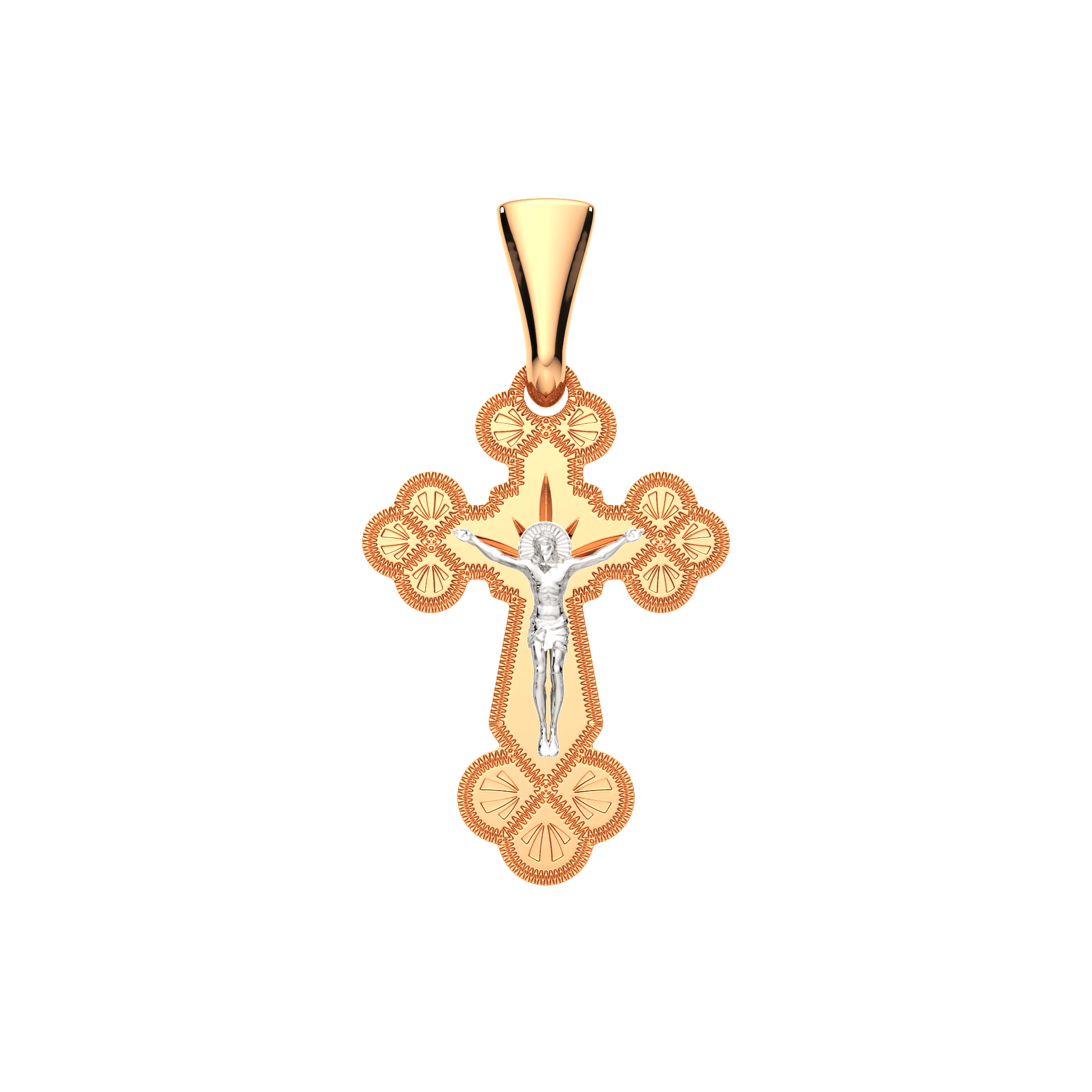 Подвеска 410007.2.14K.B.REL