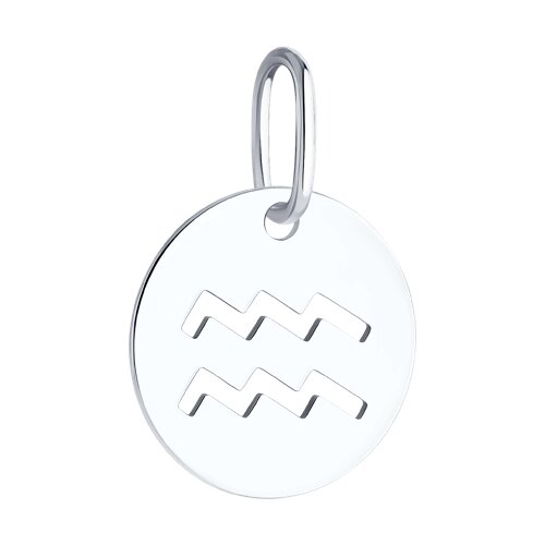 Подвеска 94032859 Подвеска 94032859