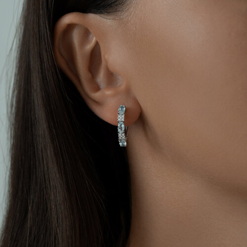 Серьги 92021430 Серьги 92021430