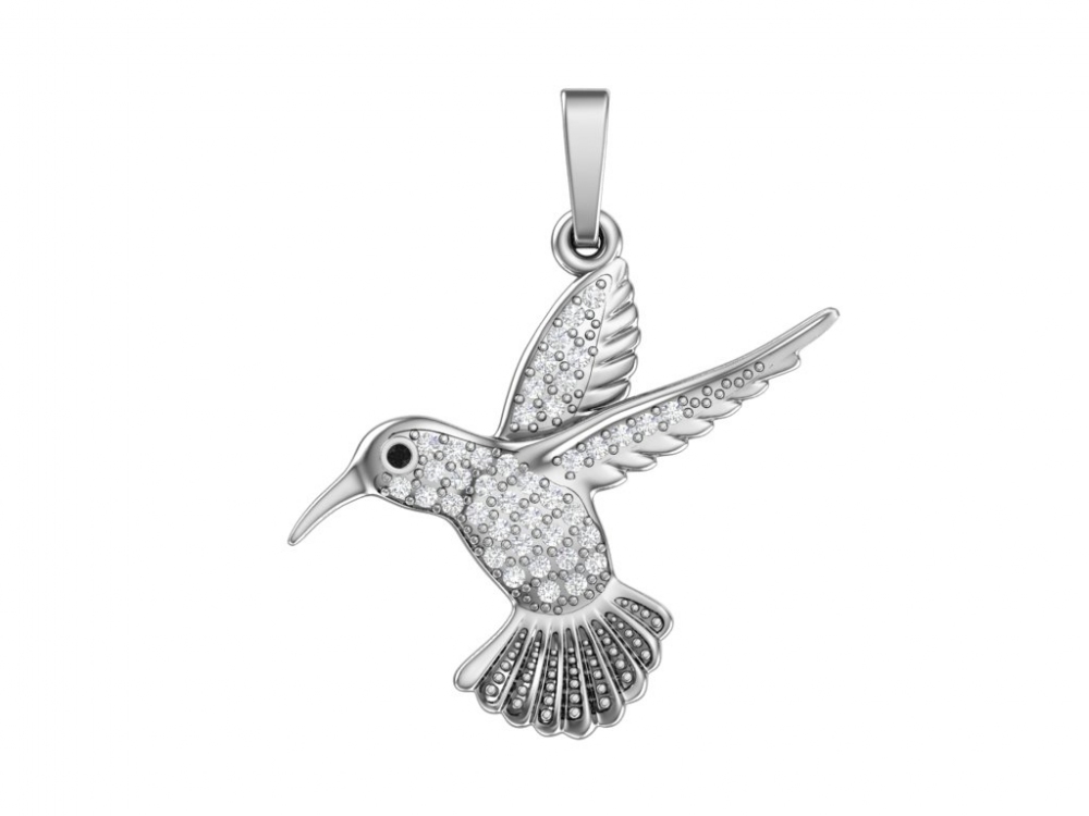 Подвеска 4100585-00215