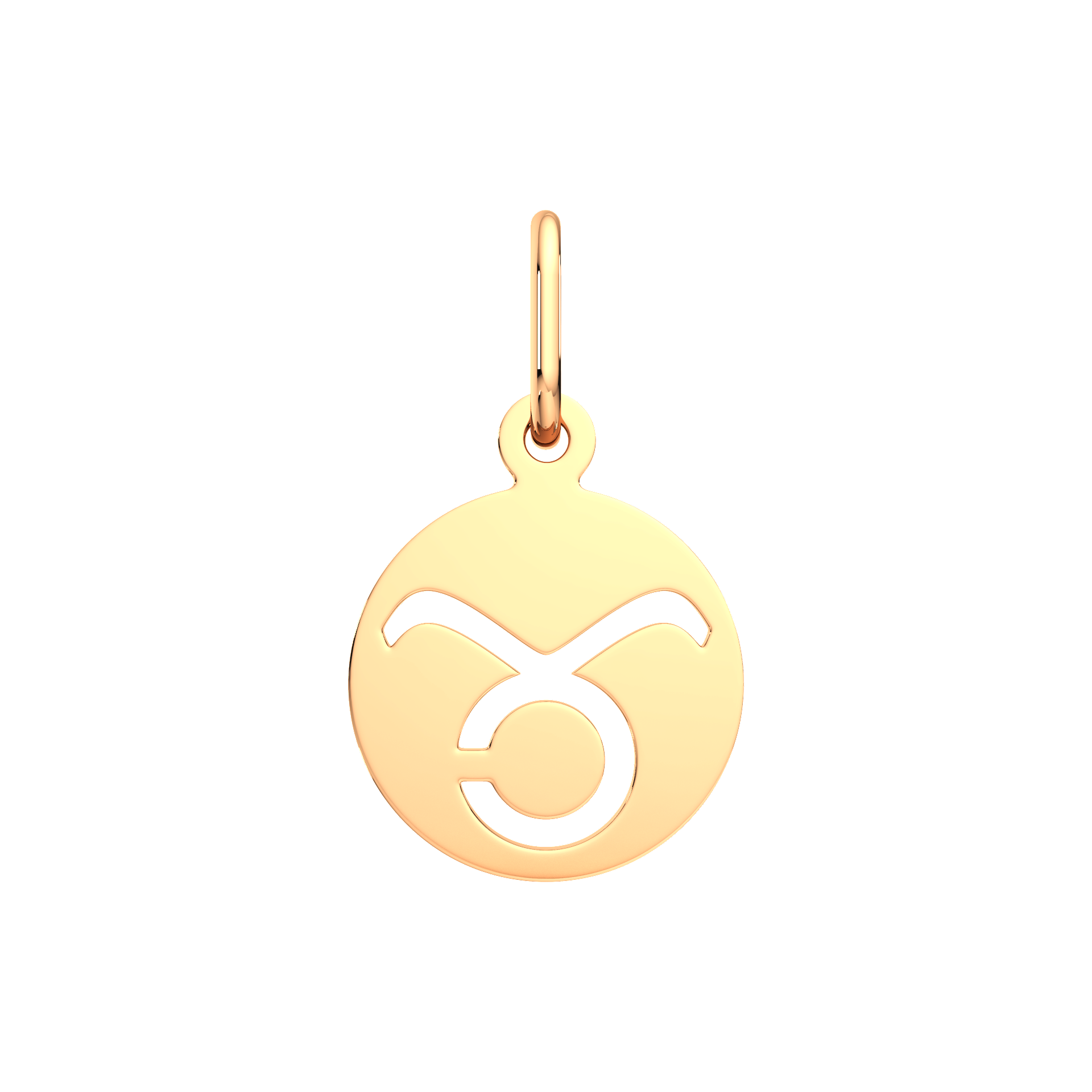 Подвеска 400101.14K.R.ZZ