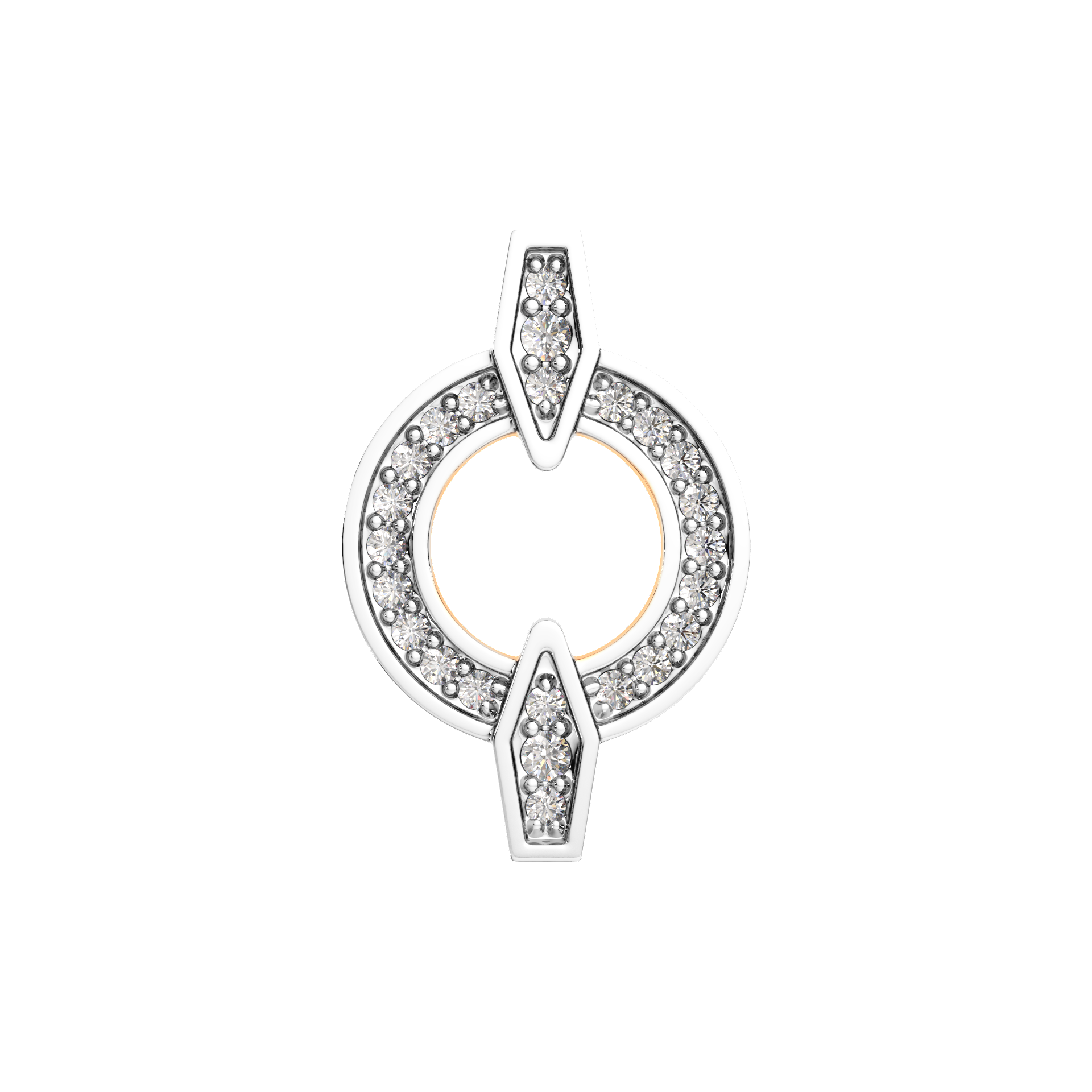 Подвеска 440712.14K.R.ZZ