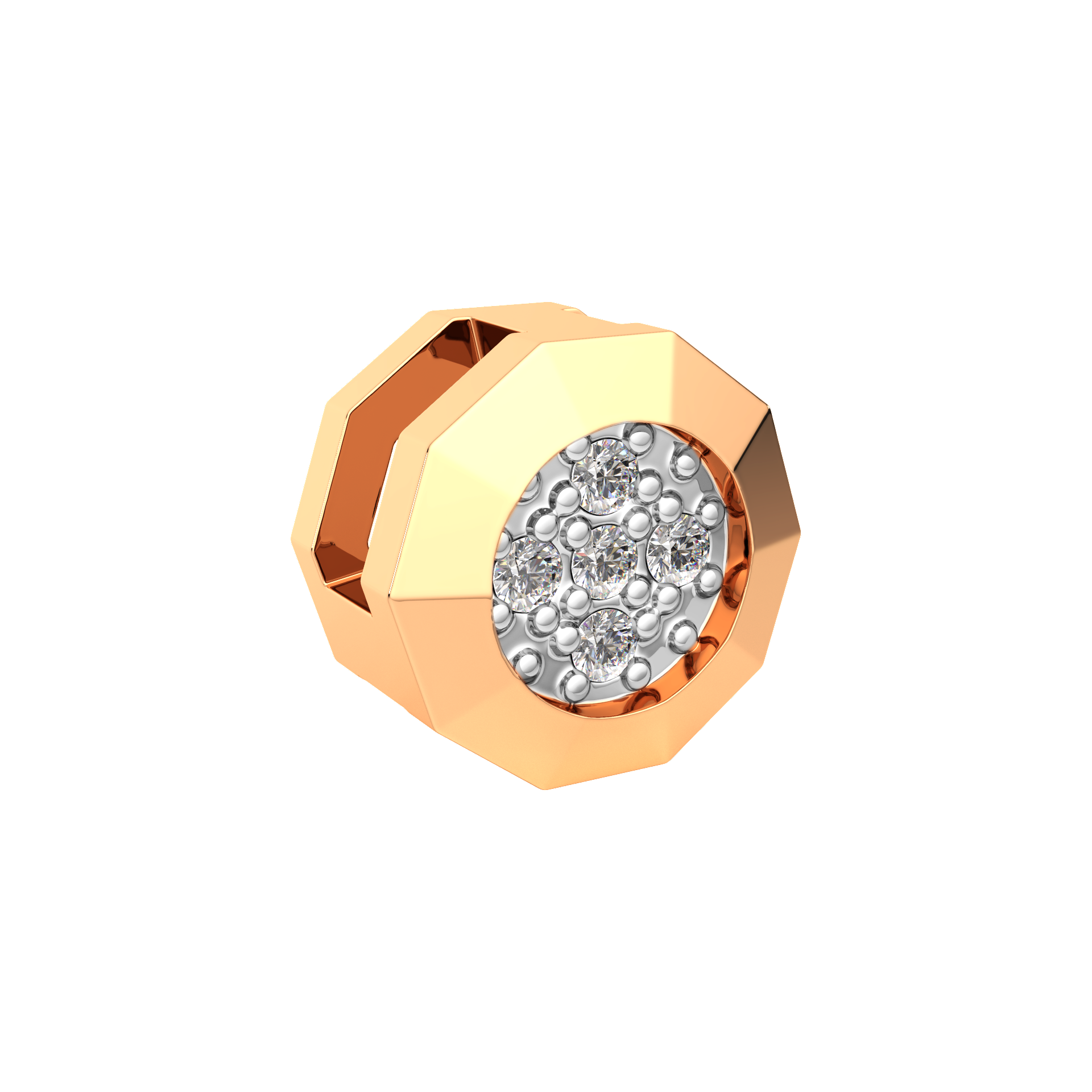 Подвеска 440453.14K.R.ZZ