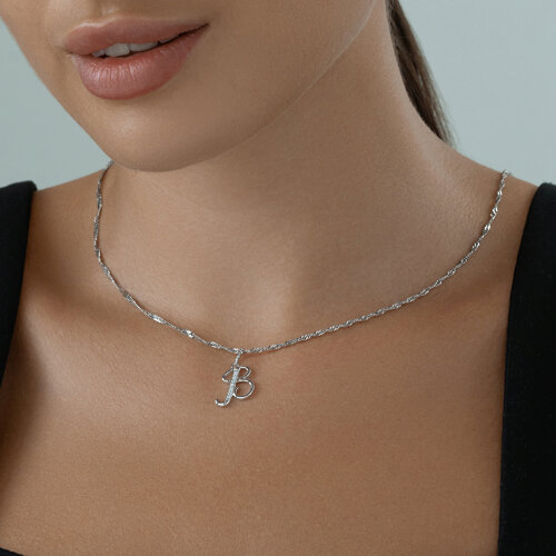 Подвеска 94031365 Подвеска 94031365