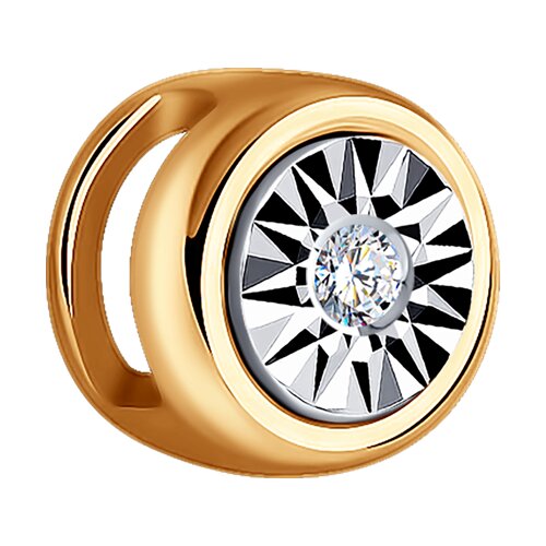 Подвеска 1030751