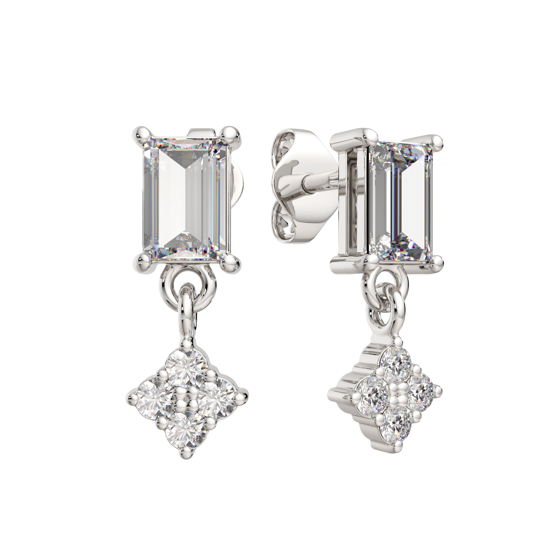 Серьги 03101746.ZZ