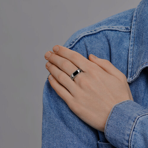 Кольцо 94012168 Кольцо 94012168