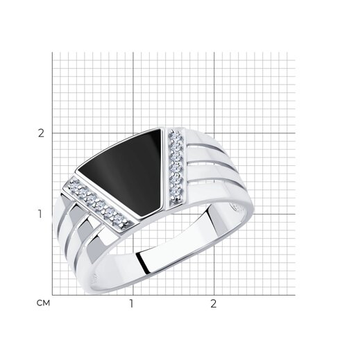 Кольцо 94012005 Кольцо 94012005