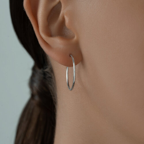 Серьги 94140043 Серьги 94140043