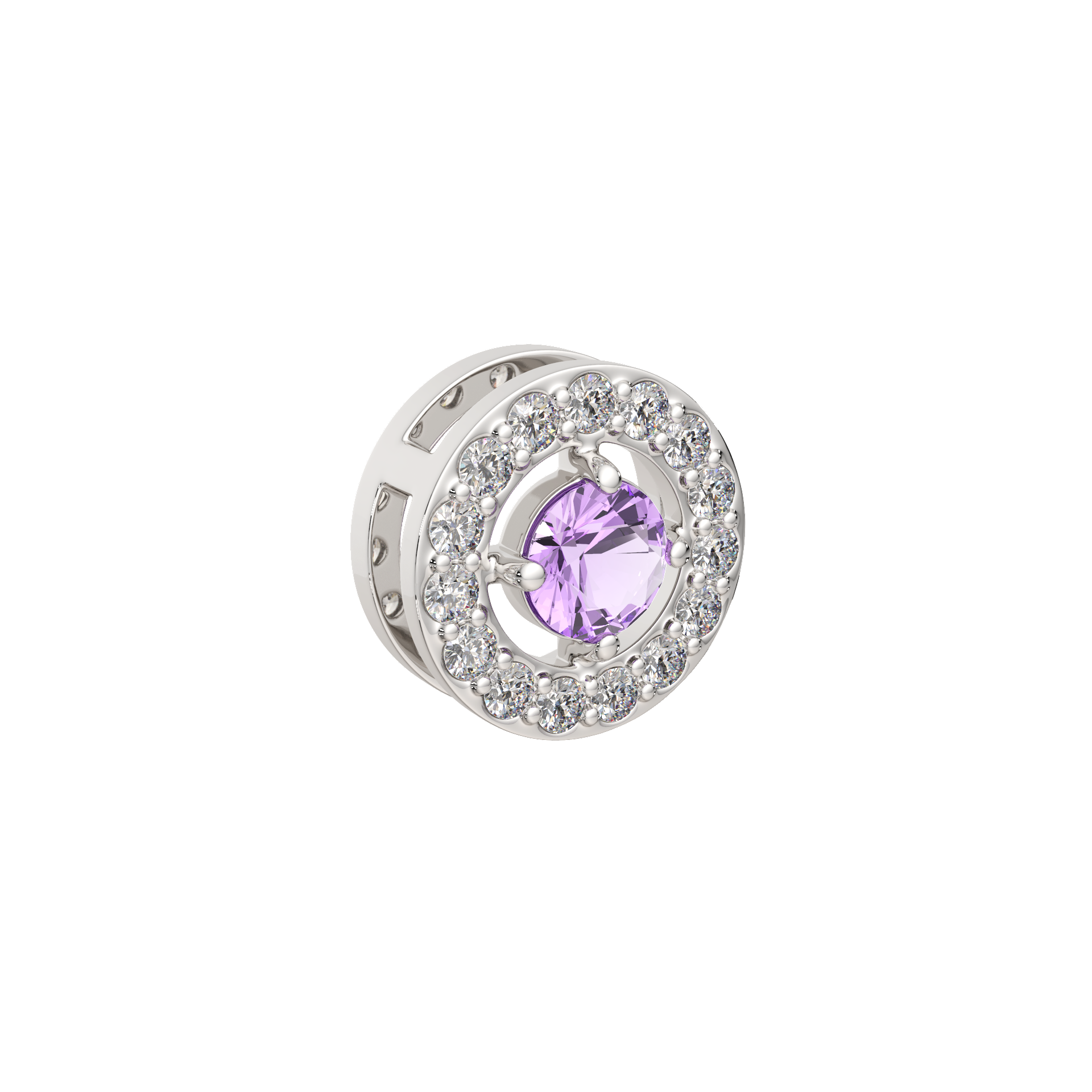 Подвеска 0440629.ZZ