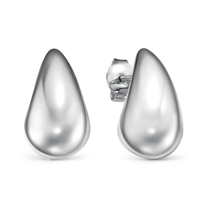 Серьги с050220