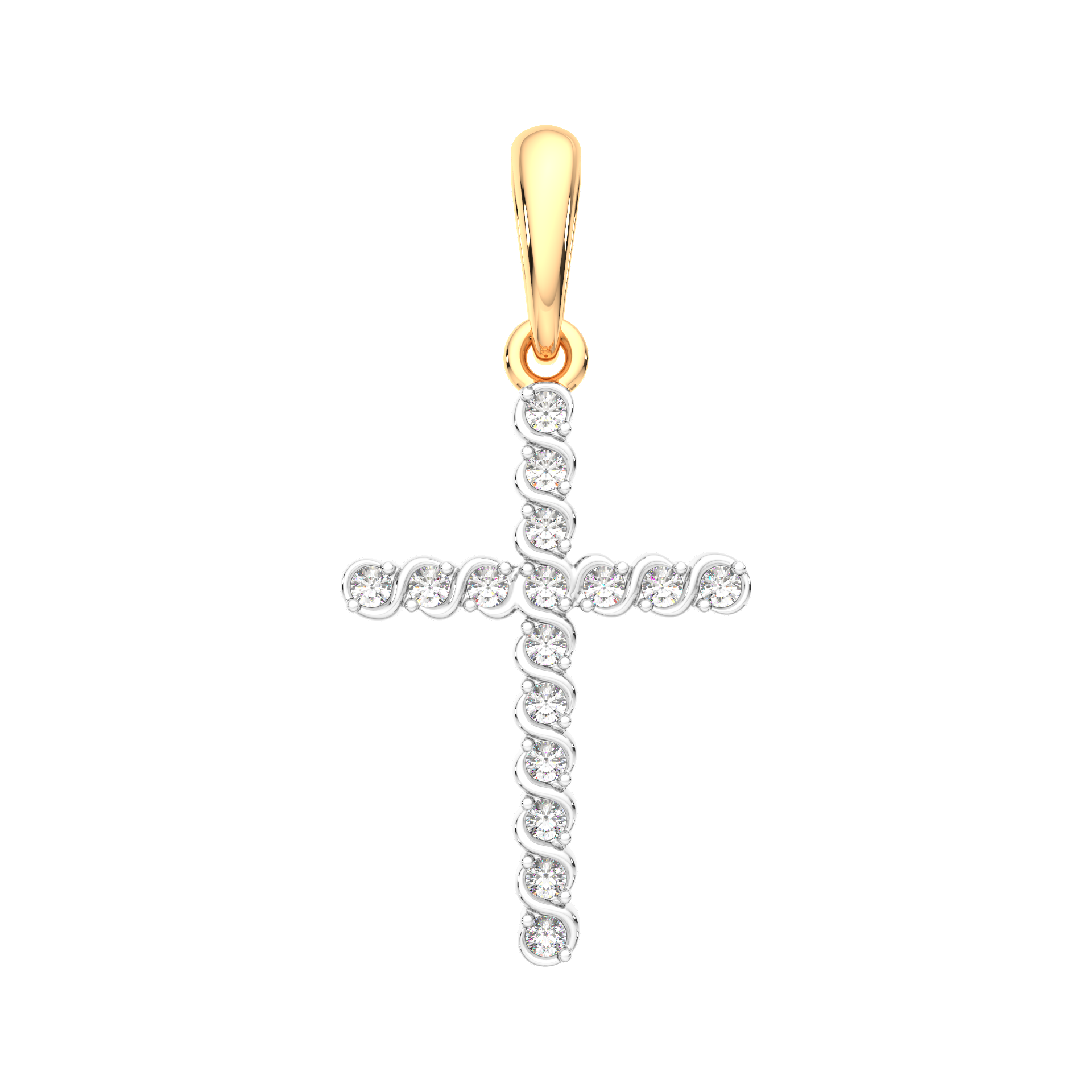 Подвеска 440507.14K.R.ZZ